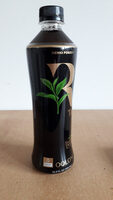 Ràn Cha