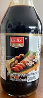 Soy Sauce for Sushi &Sashimi