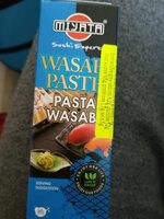 Wasabi