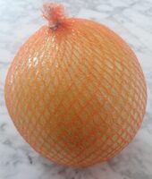 Honey Pomelo