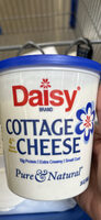 Cottage Cheese