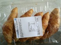 Croissant