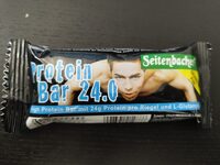 Protein Bar 24.0