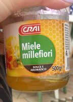 Miele
