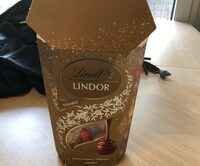 Lindor