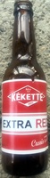 Kékette Extra Red