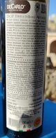 Olio extra vergine di oliva