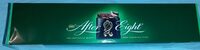 After Eight