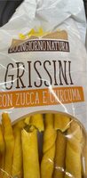 Grissini