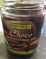 Choco