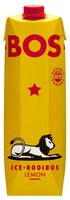 Ice Rooibos Lemon