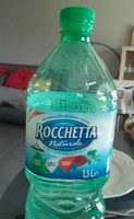 Rocchetta