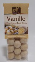 Product 7010815500414