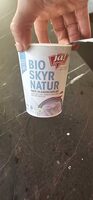 Bio Skyr