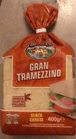 Gran tramezzino