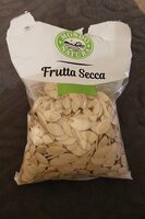 Semi di zucca