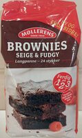 Brownies