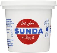 Sunda