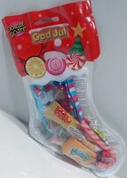 God jul
