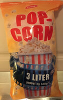 Popcorn