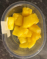 Ananas