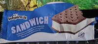 Sandwich