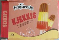 Kjekkis