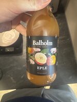 Eplejuiice