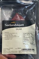 Salami