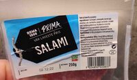 Salami