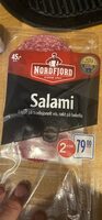 Salami