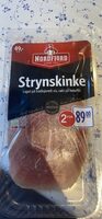 Strynskinke