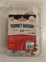 Ternet Bacon