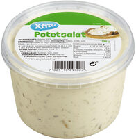 Potetsalat