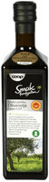 Smak Extra Jomfru Olivenolje 0,5l
