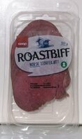 Roastbiff