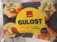 Gulost