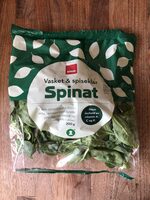 Spinat