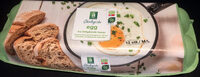 Økologiske Egg