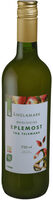 Änglamark Eplemost 0,75l