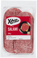 Salami