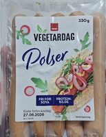 Pølser