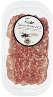 Smak Salami Felino 70g