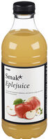 Smak Eplejuice 1l
