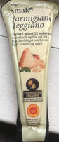 Parmigiano Reggiano