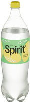 Spirit