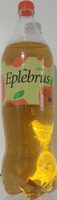 Eplebrus