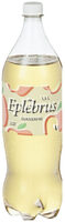 Eplebrus Sukkerfri 1,5l