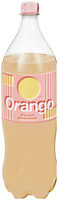 Orango
