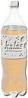 Kalas brus med fruktsmak